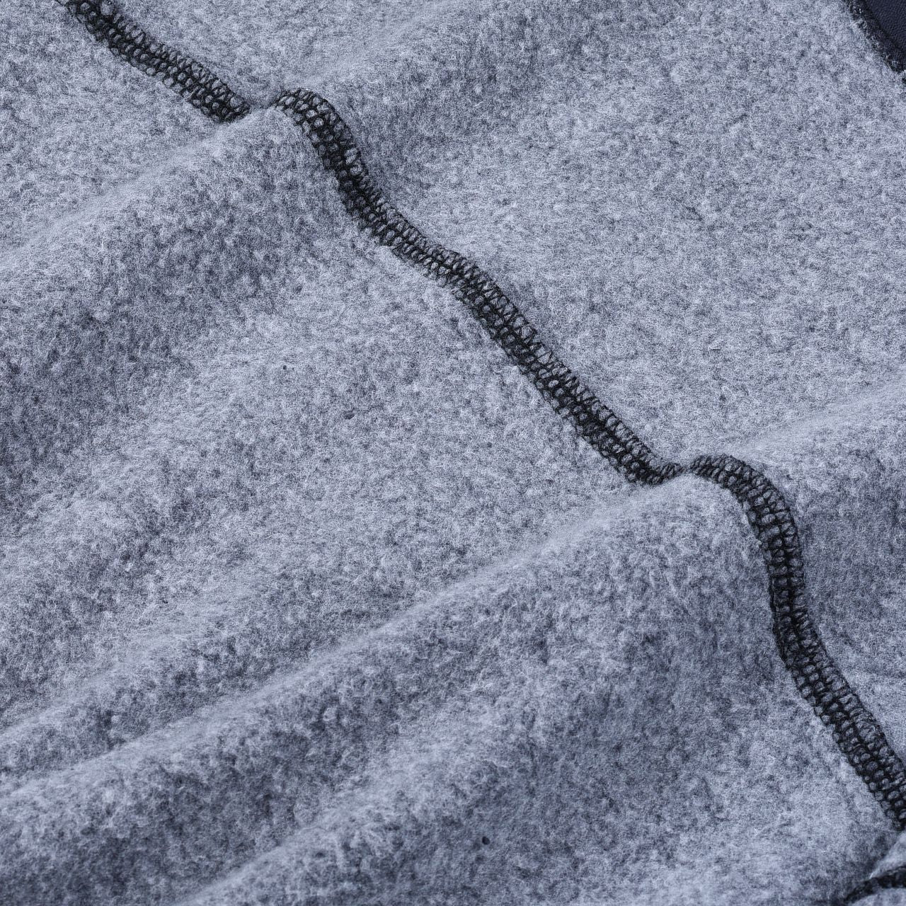 Women Acid Wash Crop Top Zip Tracksuit Straight Leg Joggers - Stylish Female Jacket