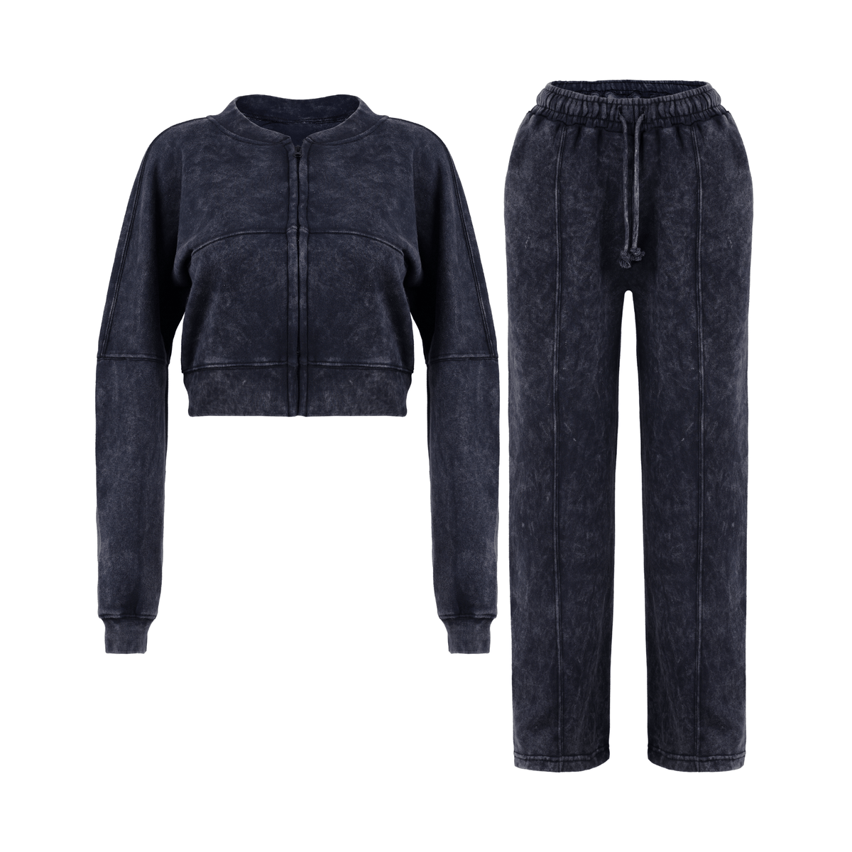 Ladies Tracksuit Pakistan - Absanoh Pakistan