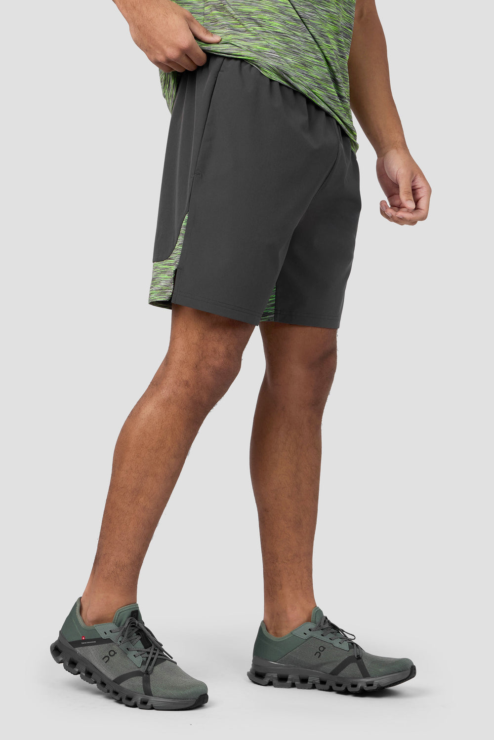 https://cdn.shopify.com/s/files/1/0278/8258/6198/files/0SQ-eUi9q9KPJQYWEenKyB-FHhBhCQt2LlCqSzJyAow.jpg?v=1769675237
