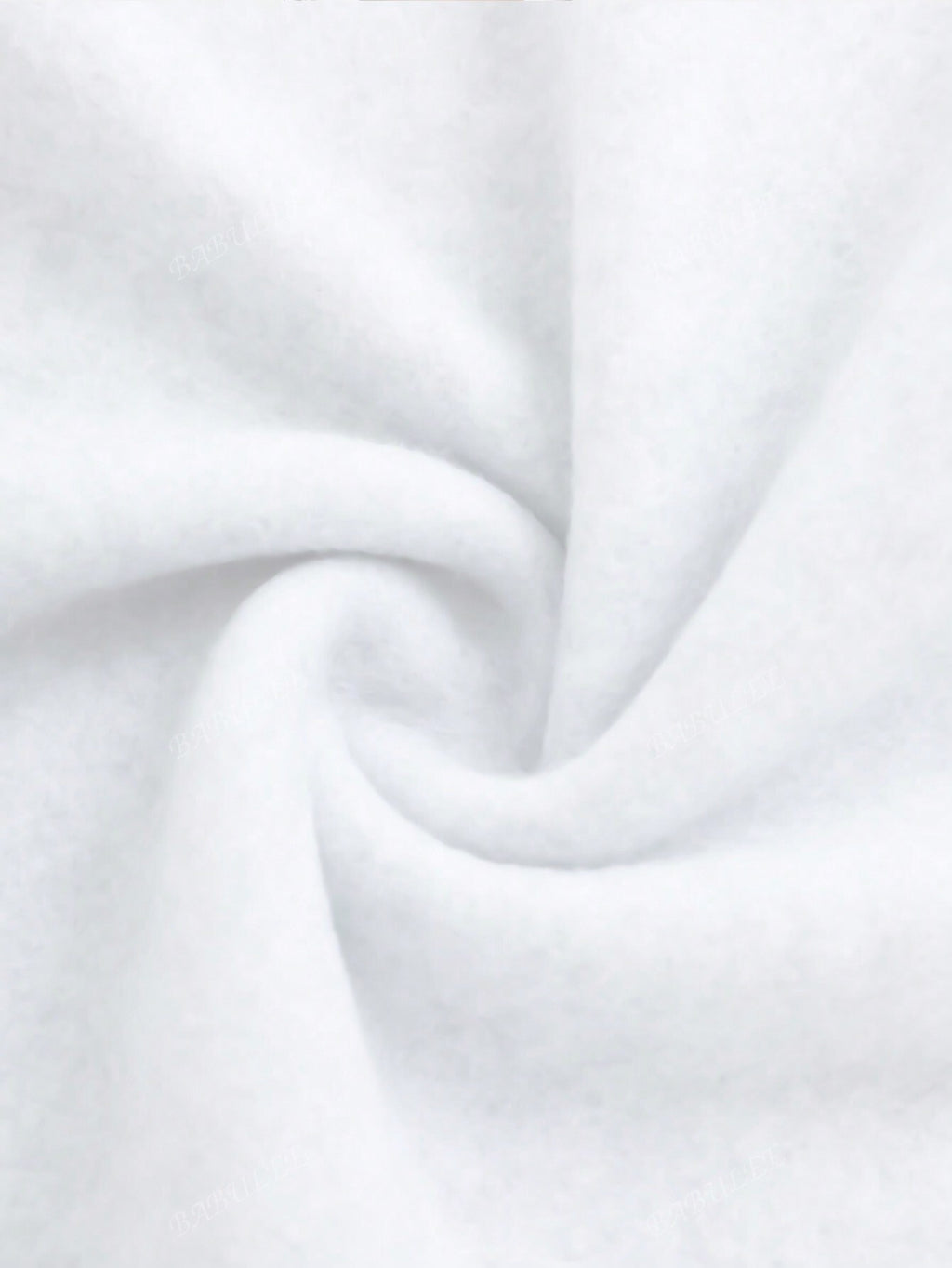 Comfy Women's Loose Open Front Drawstring Hoodie Sweatshirt Jacket with Pockets