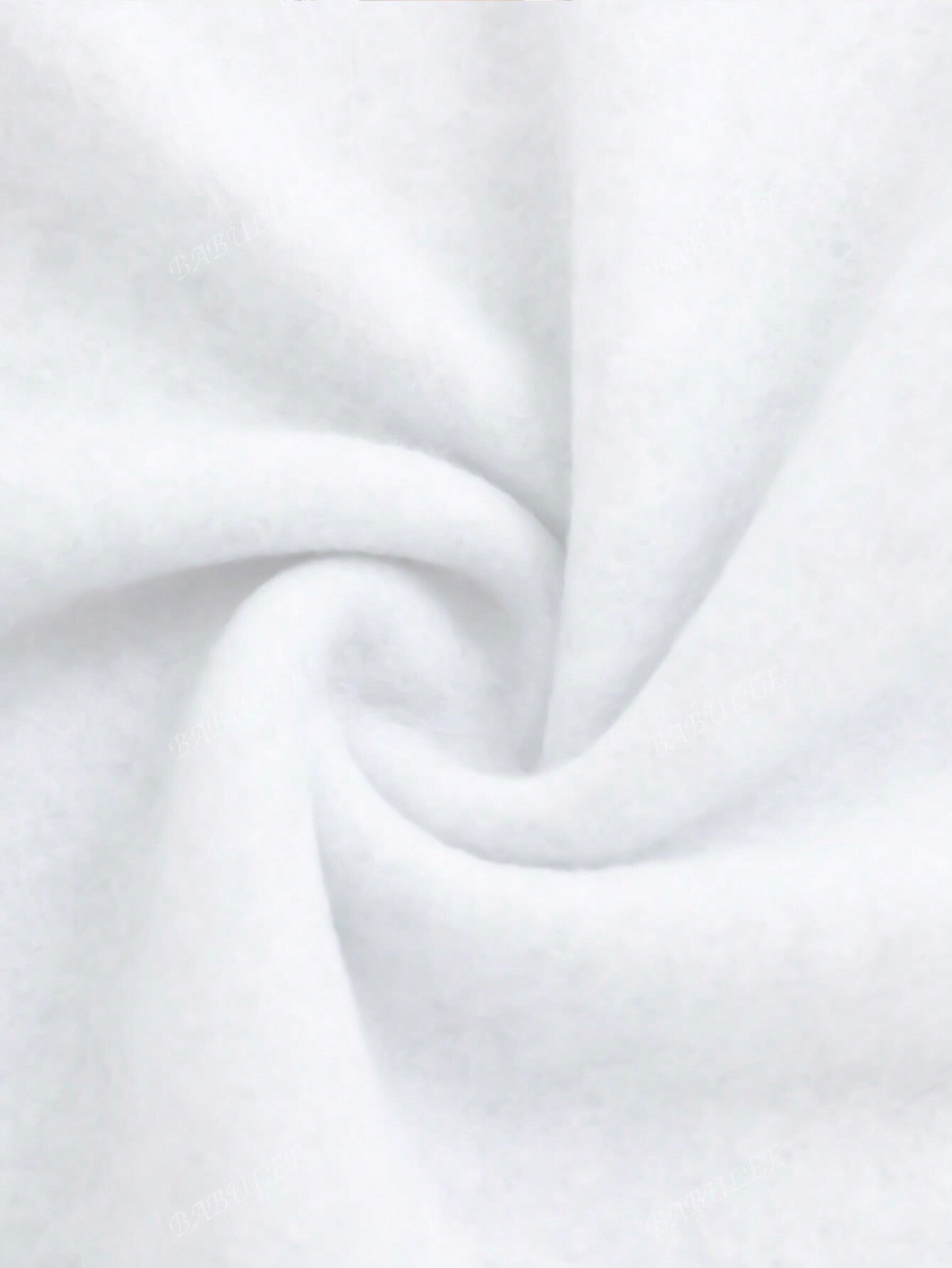 Comfy Women's Loose Open Front Drawstring Hoodie Sweatshirt Jacket with Pockets