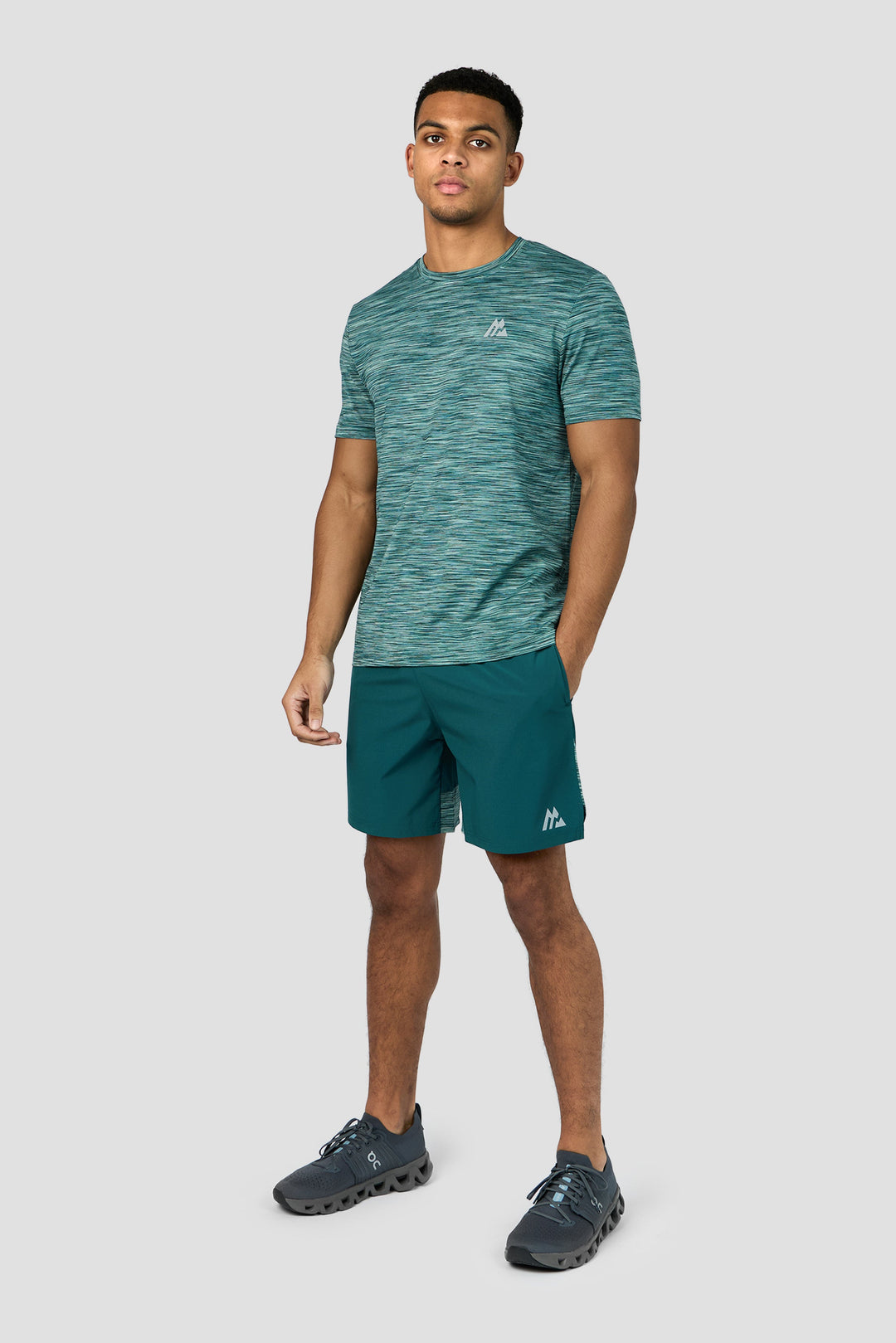 https://cdn.shopify.com/s/files/1/0278/8258/6198/files/1MND_yjEiH3uuogIgjJAlWUTCPMKqxBYGlHXxDPXHAQ.jpg?v=1767797996