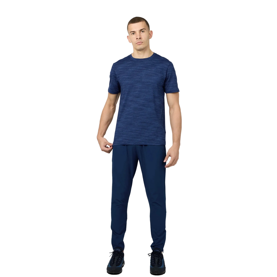Absanoh Men's Performance Breathable Tracksuit