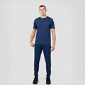 Absanoh Men's Performance Breathable Tracksuit