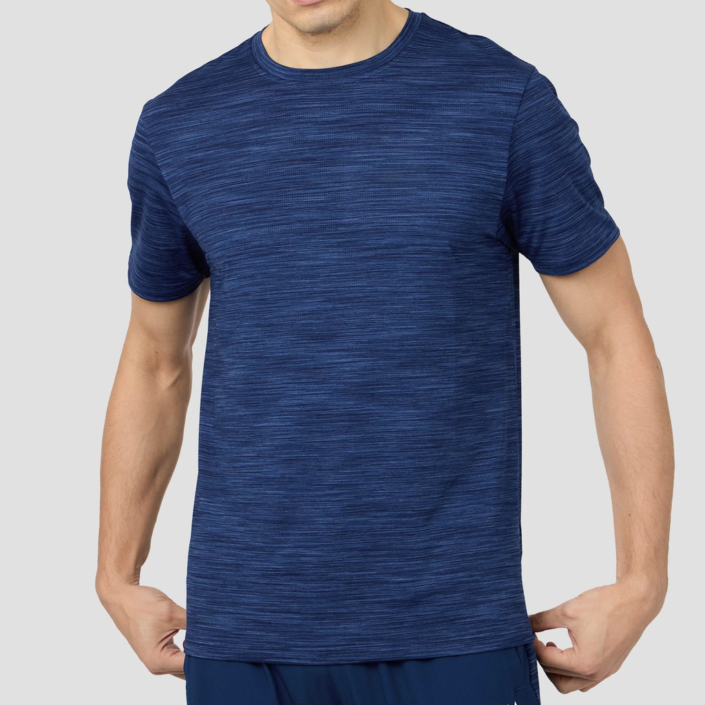 Absanoh Men's Performance Breathable Tracksuit