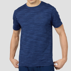 Absanoh Men's Performance Breathable Tracksuit