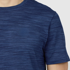 Absanoh Men's Performance Breathable Tracksuit