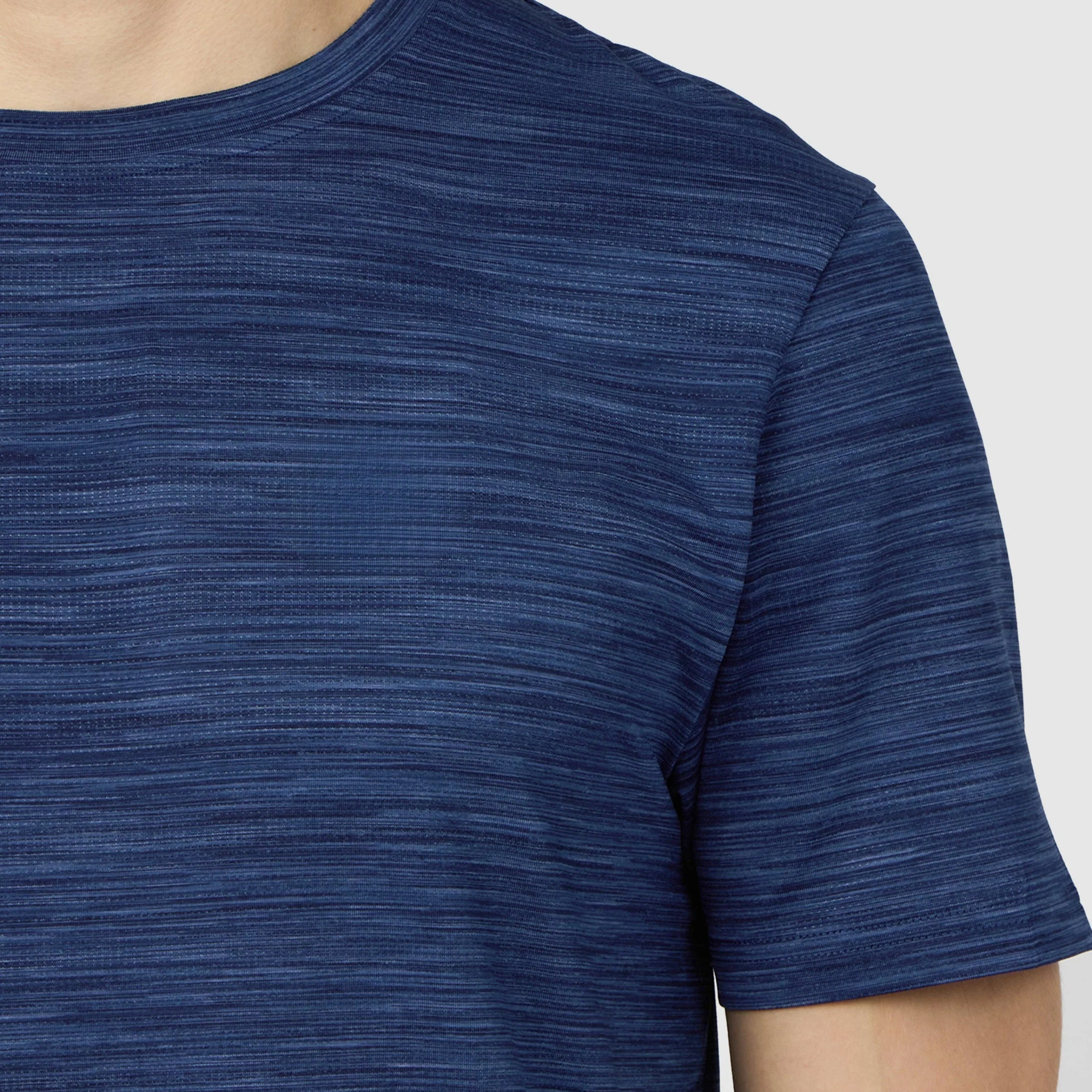 Absanoh Men's Performance Breathable Tracksuit