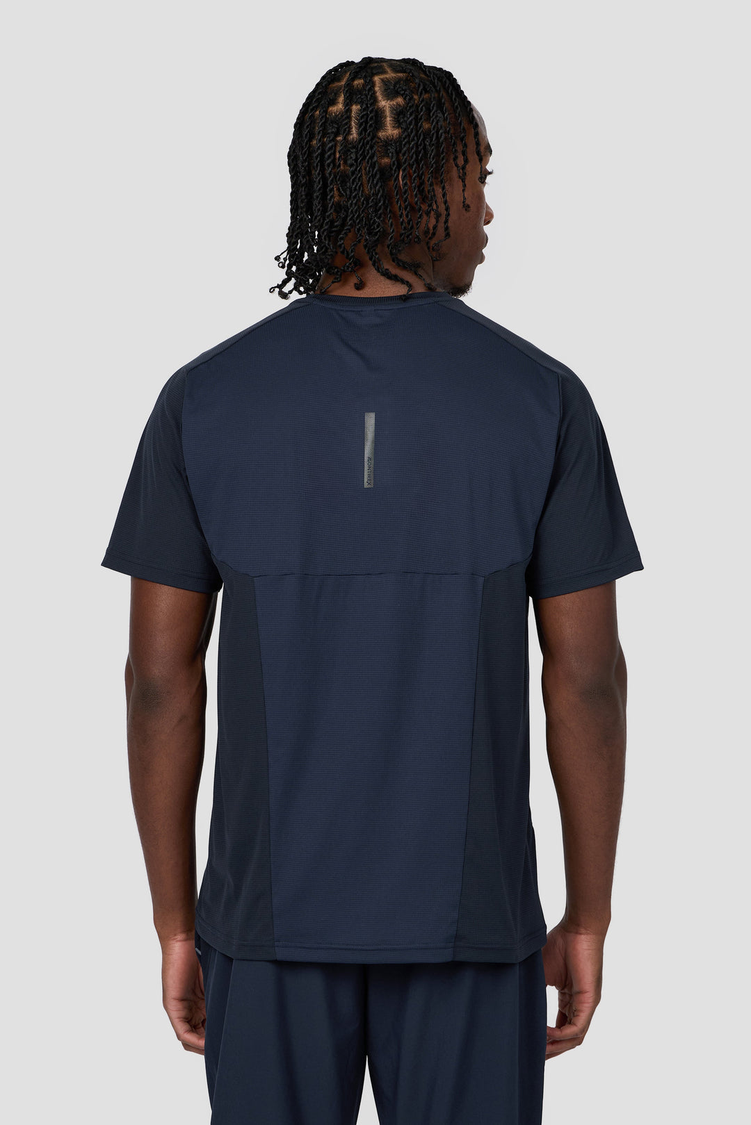 https://cdn.shopify.com/s/files/1/0278/8258/6198/files/4RsicPqKt2BLglE5O3iMJX1wI4rdEeIp2yDoWakLq48.jpg?v=1768830801