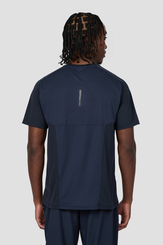 https://cdn.shopify.com/s/files/1/0278/8258/6198/files/4RsicPqKt2BLglE5O3iMJX1wI4rdEeIp2yDoWakLq48.jpg?v=1768830801
