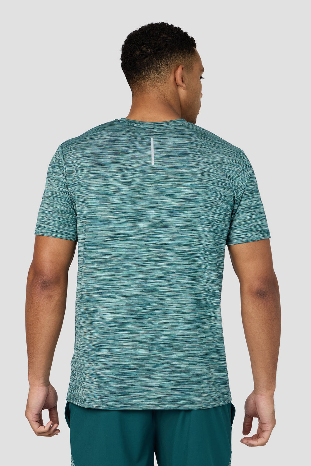 https://cdn.shopify.com/s/files/1/0278/8258/6198/files/5Fnr4XbEVJQ-h_TpoIt_9LErck9YdY5yV96KHOFsbPQ.jpg?v=1767797996