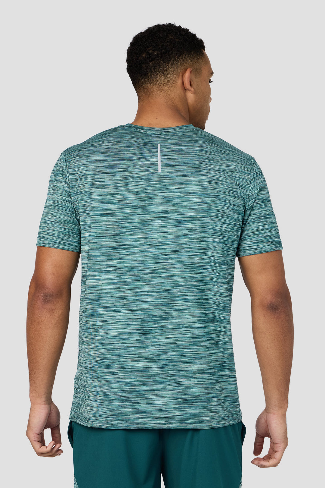 https://cdn.shopify.com/s/files/1/0278/8258/6198/files/5Fnr4XbEVJQ-h_TpoIt_9LErck9YdY5yV96KHOFsbPQ.jpg?v=1767797996