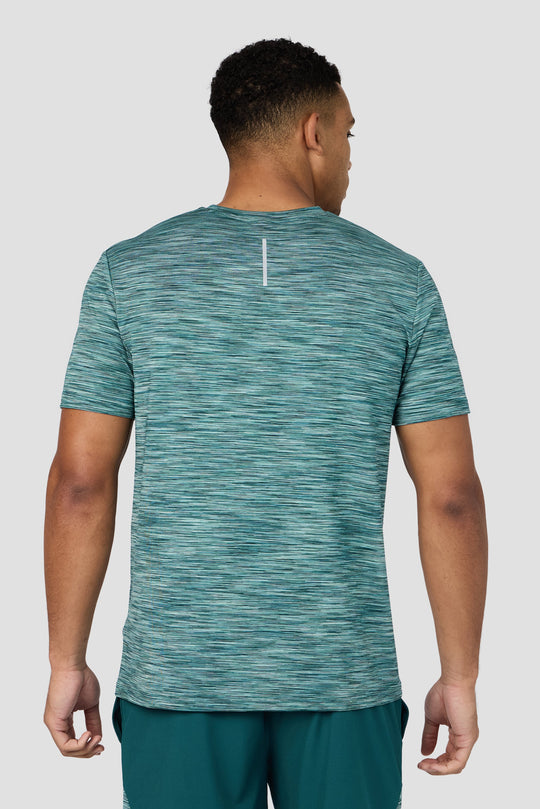 https://cdn.shopify.com/s/files/1/0278/8258/6198/files/5Fnr4XbEVJQ-h_TpoIt_9LErck9YdY5yV96KHOFsbPQ.jpg?v=1767797996