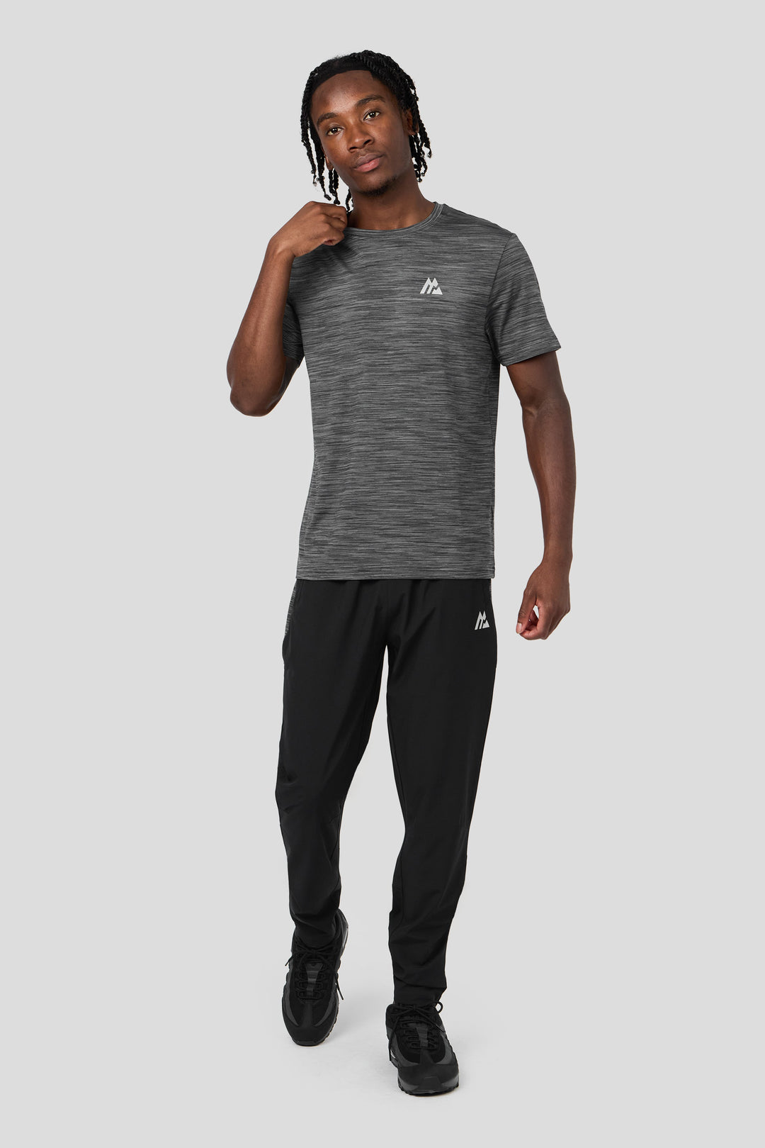 https://cdn.shopify.com/s/files/1/0278/8258/6198/files/6wklU-PanH0kFJiSYUNkiwlm_9BcqRZX4l83yO_KWC0.jpg?v=1758716990