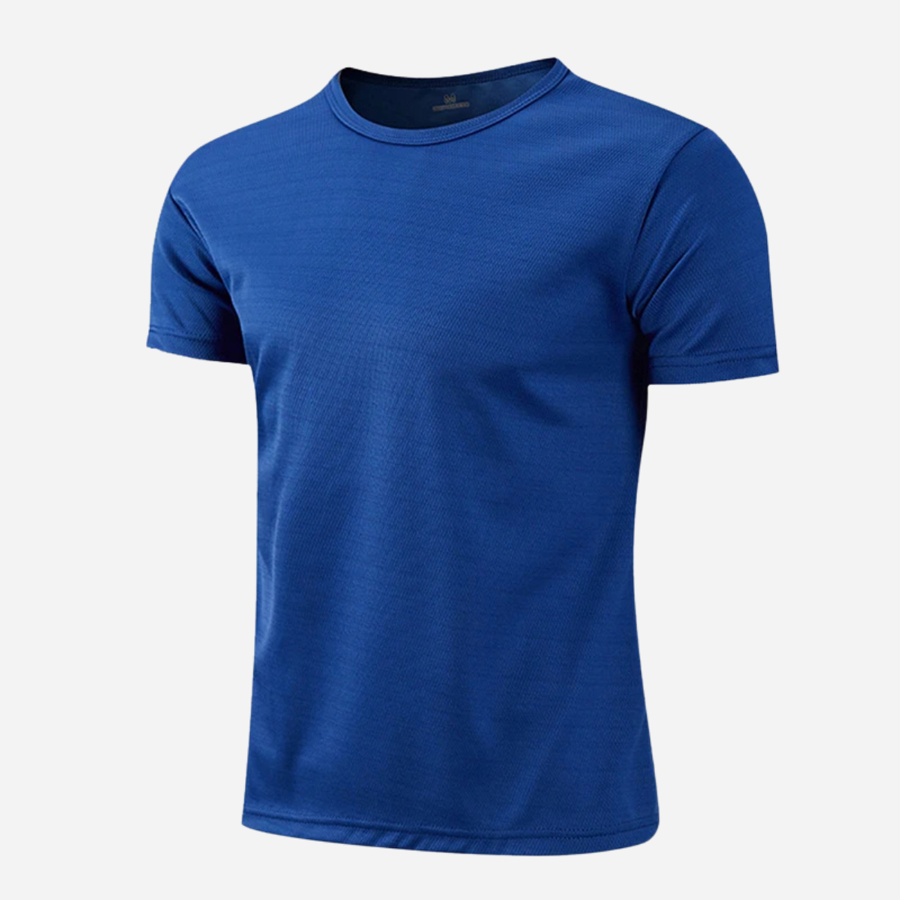Men Jerseys Fitness Shirt