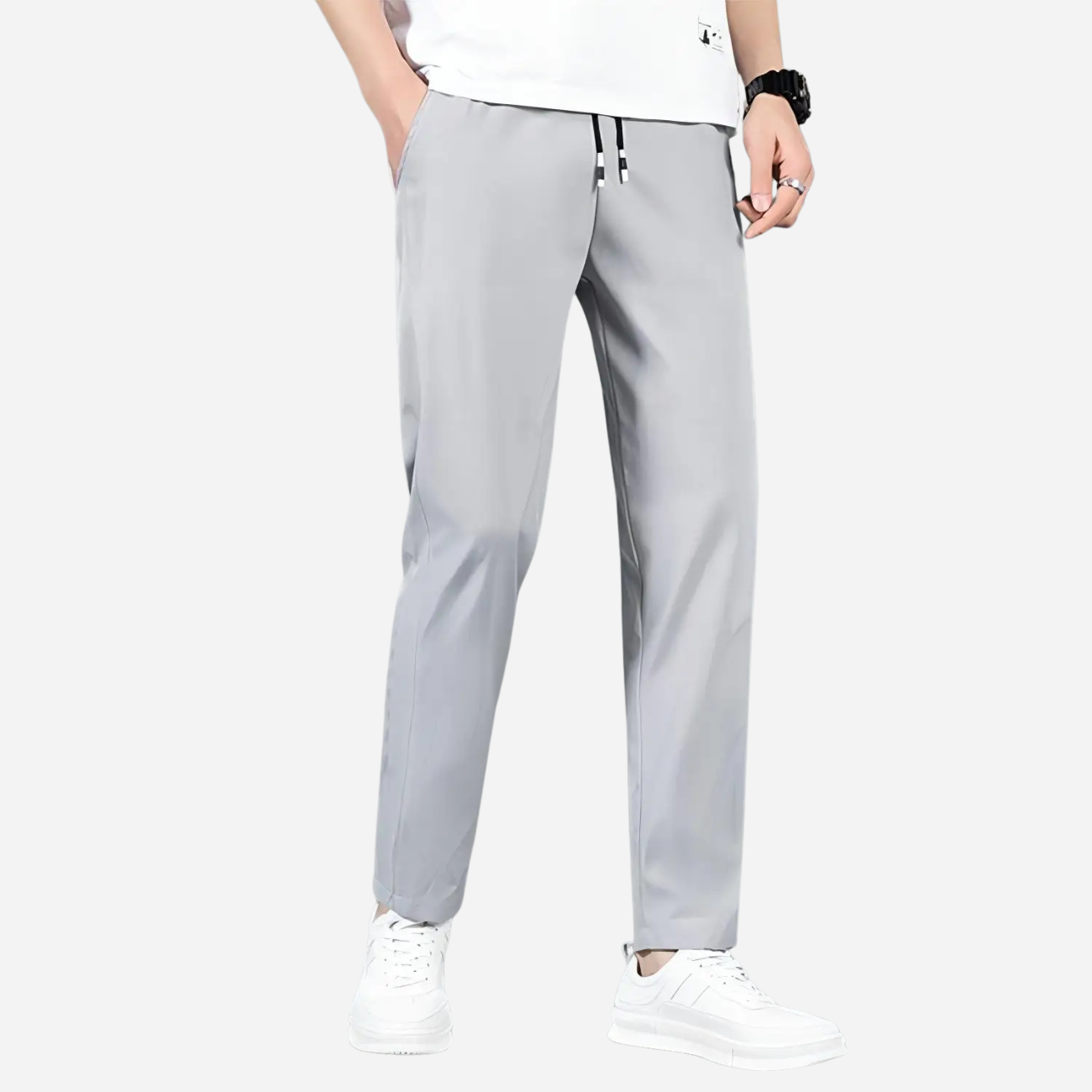 Jogging Gym Sweatpants