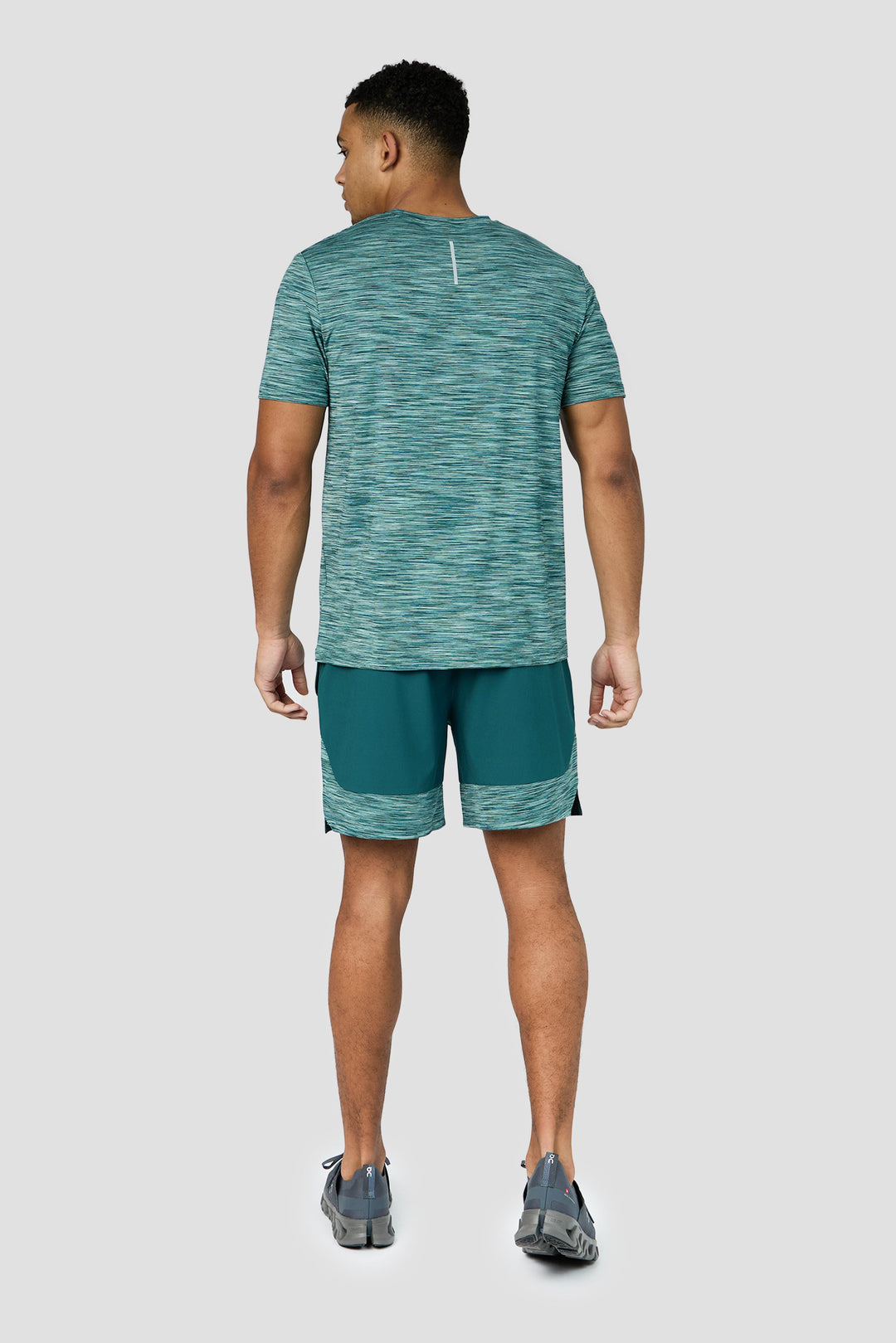 https://cdn.shopify.com/s/files/1/0278/8258/6198/files/BjY3Jwqd9xrte-FvVArKBFZJzgPu-t9s6eVIlqzgWUI.jpg?v=1767797996