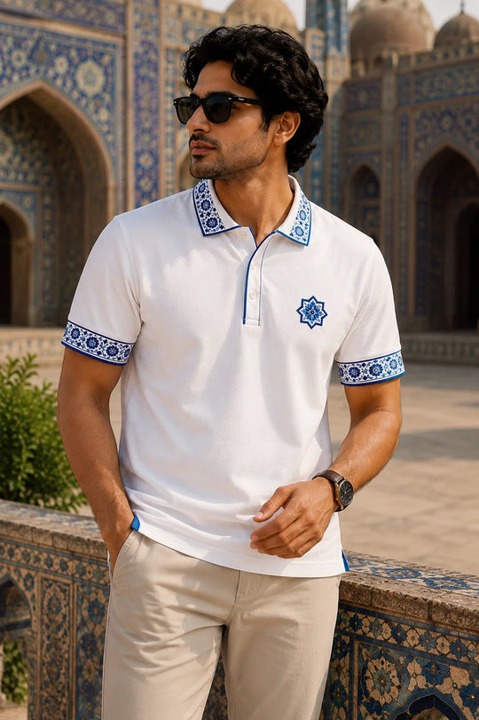 Multan Heritage Polo