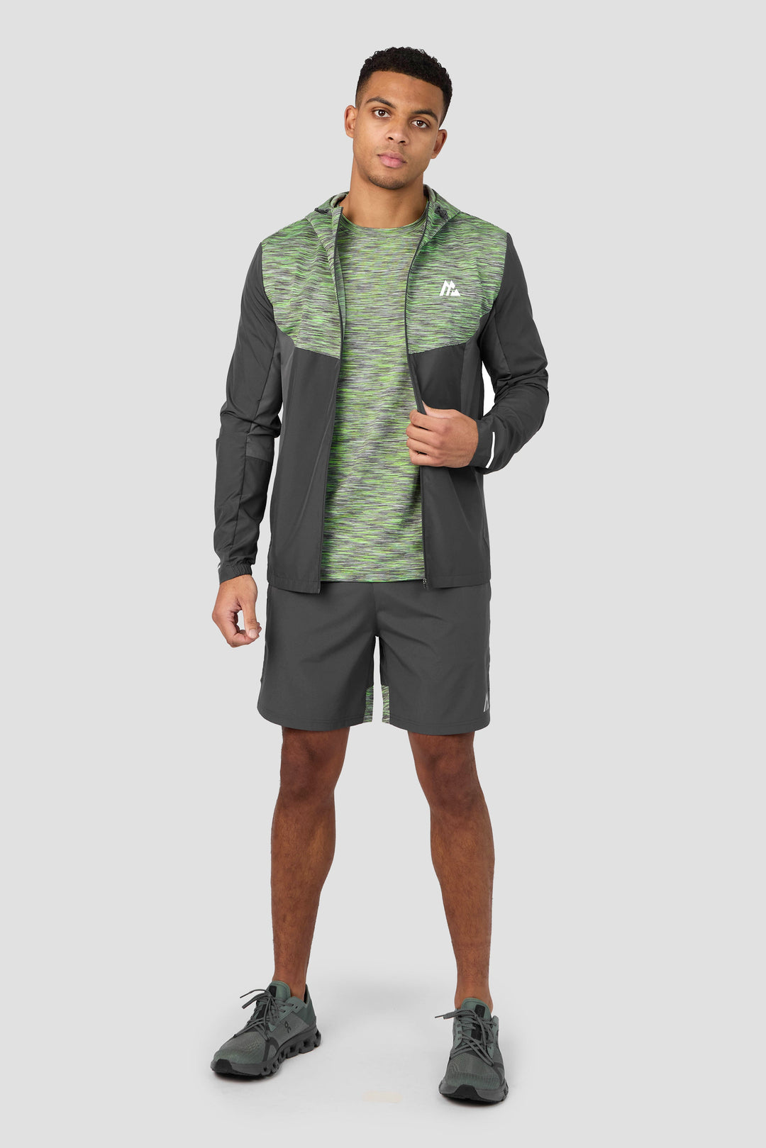 https://cdn.shopify.com/s/files/1/0278/8258/6198/files/FE591NMNmaVSmAeddr6cmjBUZOkOXVoEcI98klS_FBI.jpg?v=1770819346