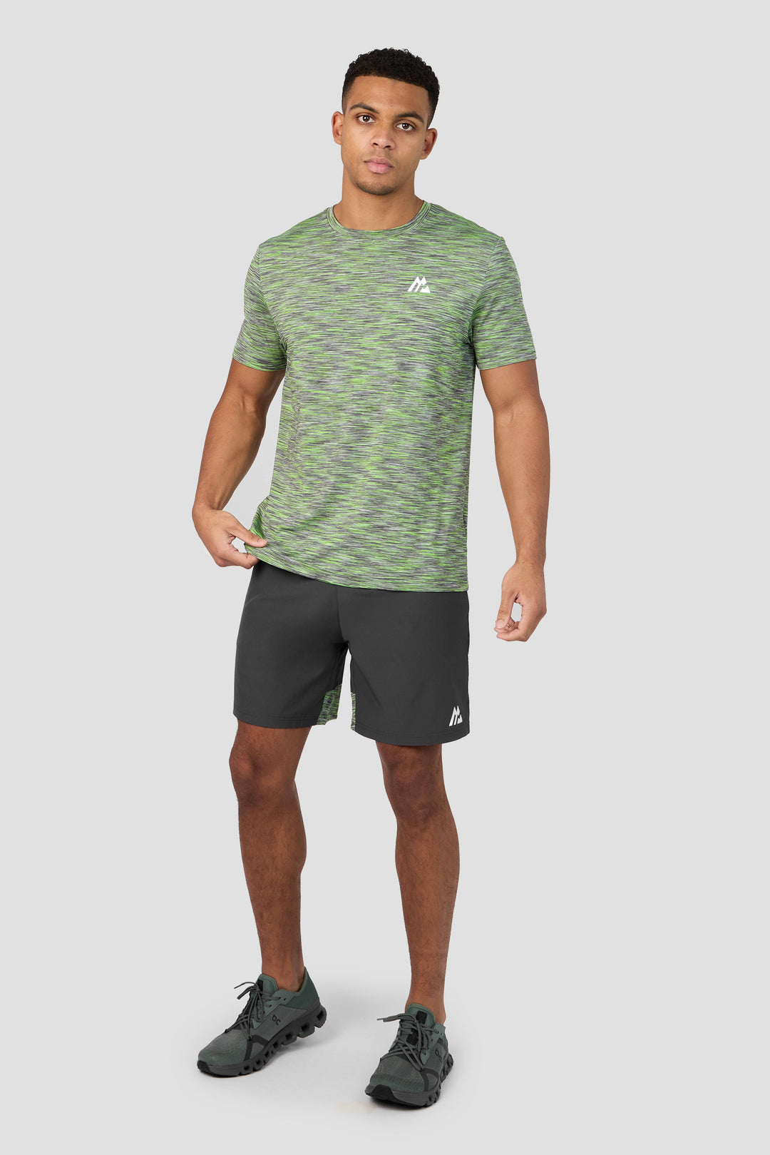 https://cdn.shopify.com/s/files/1/0278/8258/6198/files/FWcqAppUeggc2Or7afKig70kpdi1tnvTULUgSNkp1pA.jpg?v=1770819678