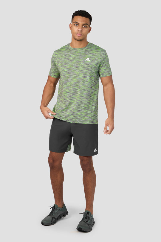 https://cdn.shopify.com/s/files/1/0278/8258/6198/files/FWcqAppUeggc2Or7afKig70kpdi1tnvTULUgSNkp1pA.jpg?v=1770819678