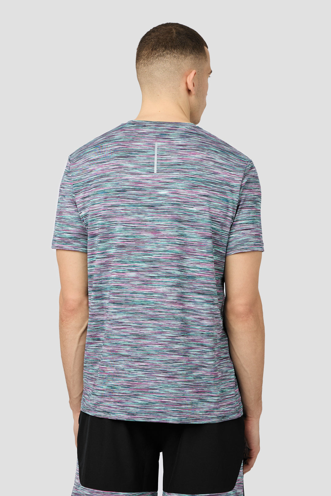 https://cdn.shopify.com/s/files/1/0278/8258/6198/files/FuQmARMbYZAys2jAJ-fAssYzHiqyTL-MCjFYqnIG9H4.jpg?v=1768830354