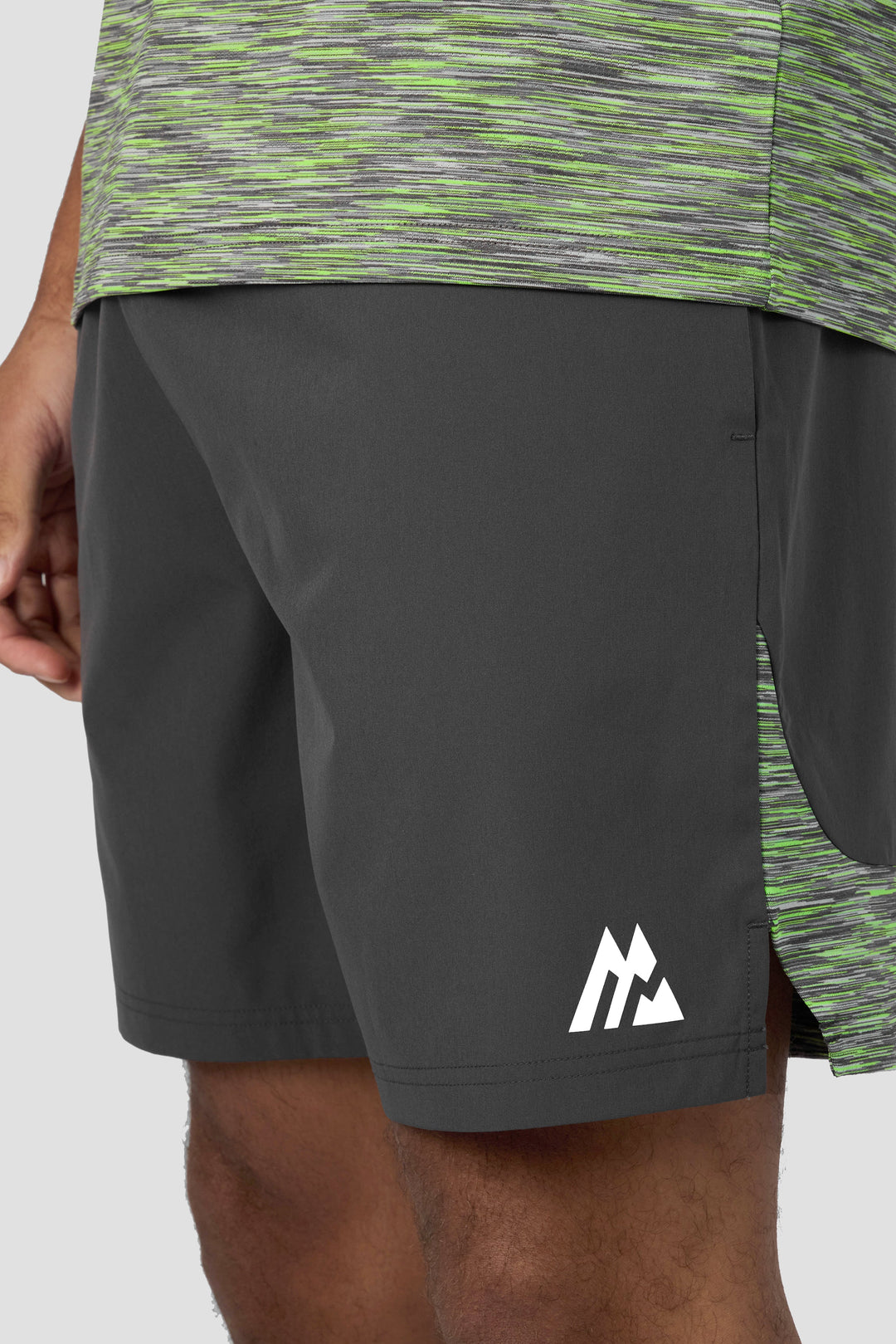 https://cdn.shopify.com/s/files/1/0278/8258/6198/files/HkZori-7tCqtNwG6Aa5Zq2PPT_J5EzN2IUs8WXeqYGI.jpg?v=1770819678