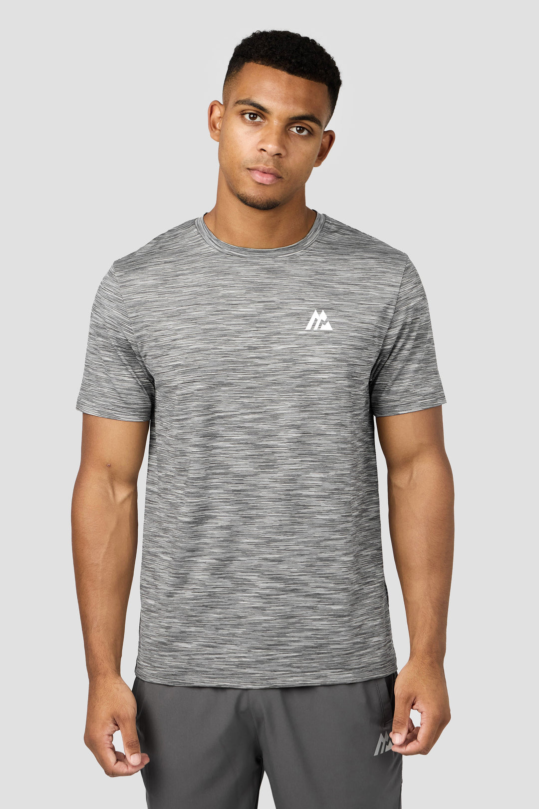 https://cdn.shopify.com/s/files/1/0278/8258/6198/files/Hp1tkoxSWPtm_vj3gWDLGYef3TNWPaDLUbHyL6d75Fc.jpg?v=1758118592