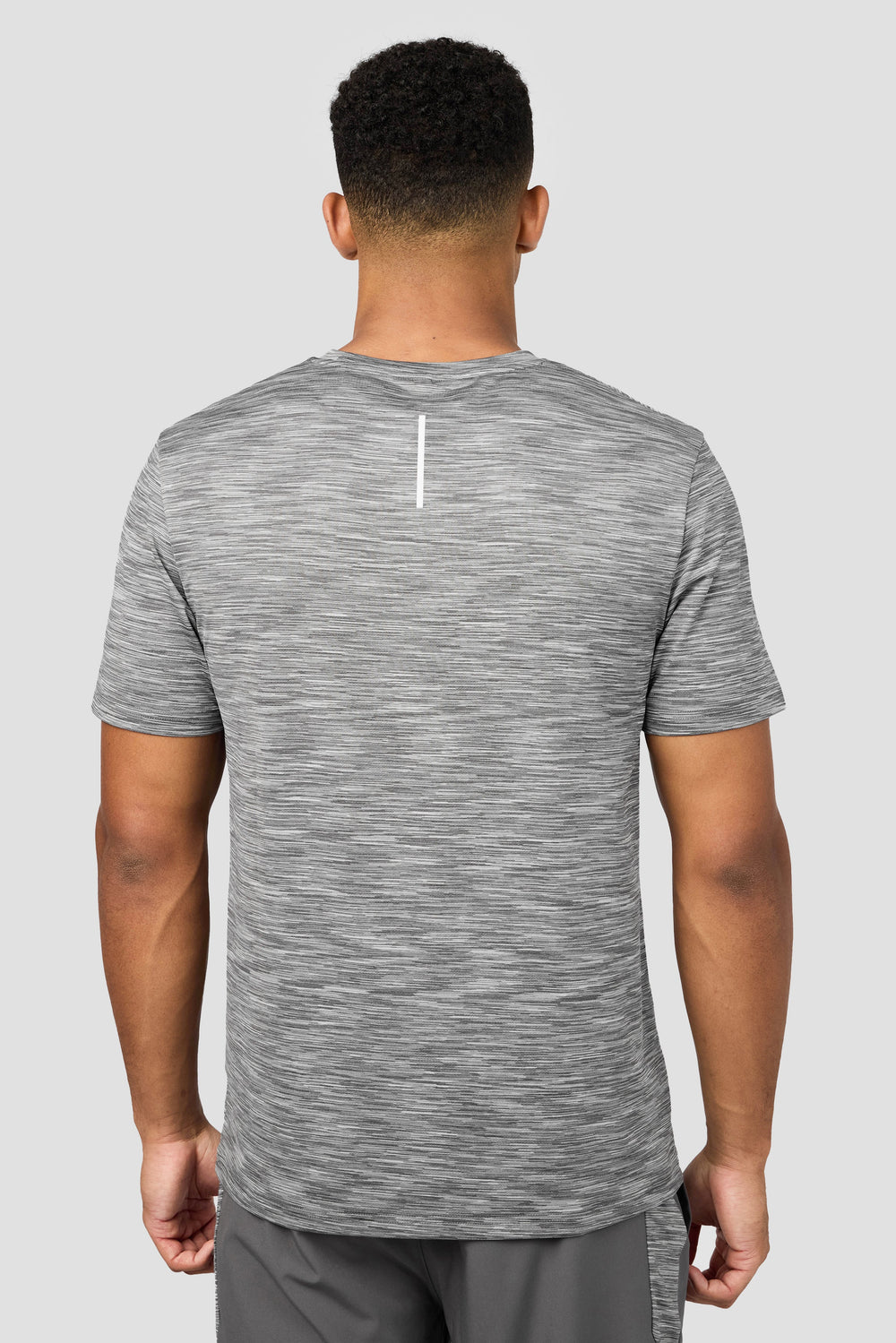 https://cdn.shopify.com/s/files/1/0278/8258/6198/files/LMxC0_eyfrC2oaJXP4e_7XQ8B3ZtU_ZTxpwJ58EiehE.jpg?v=1758118592
