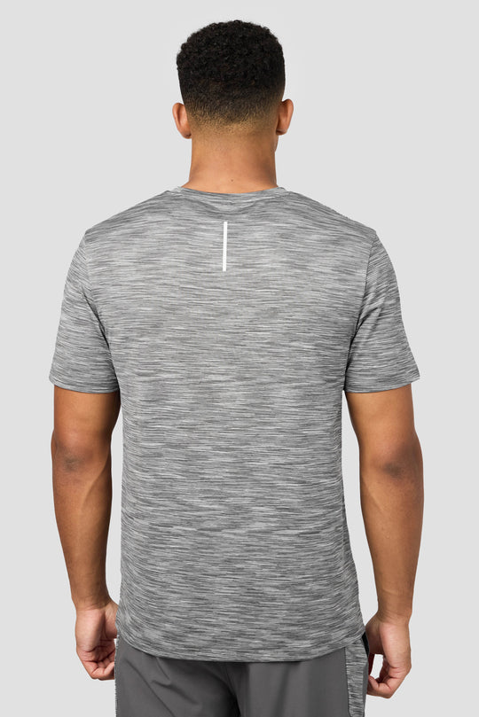 https://cdn.shopify.com/s/files/1/0278/8258/6198/files/LMxC0_eyfrC2oaJXP4e_7XQ8B3ZtU_ZTxpwJ58EiehE.jpg?v=1758118592