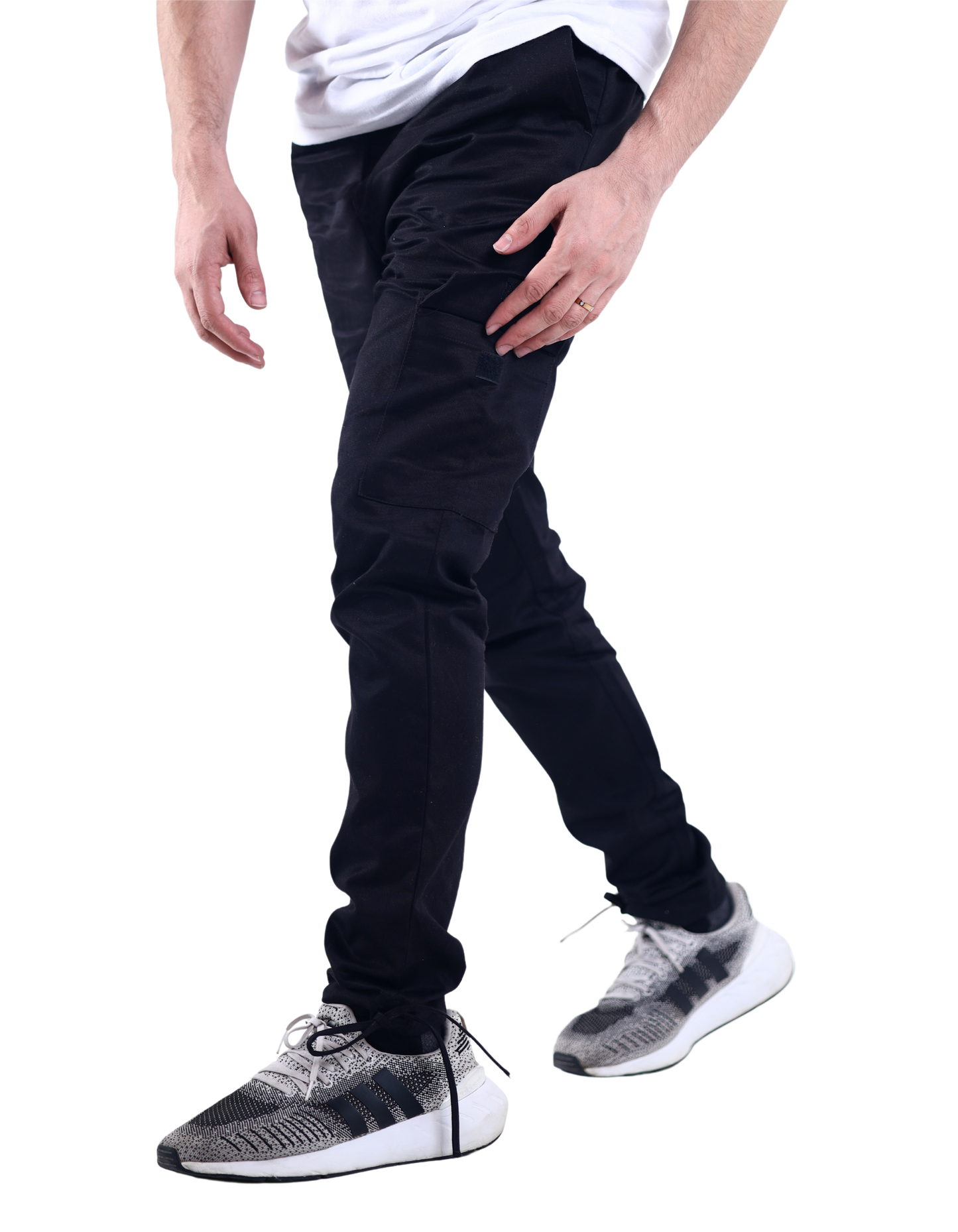 Men's Cargo Pants