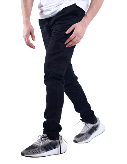 Men's Cargo Pants