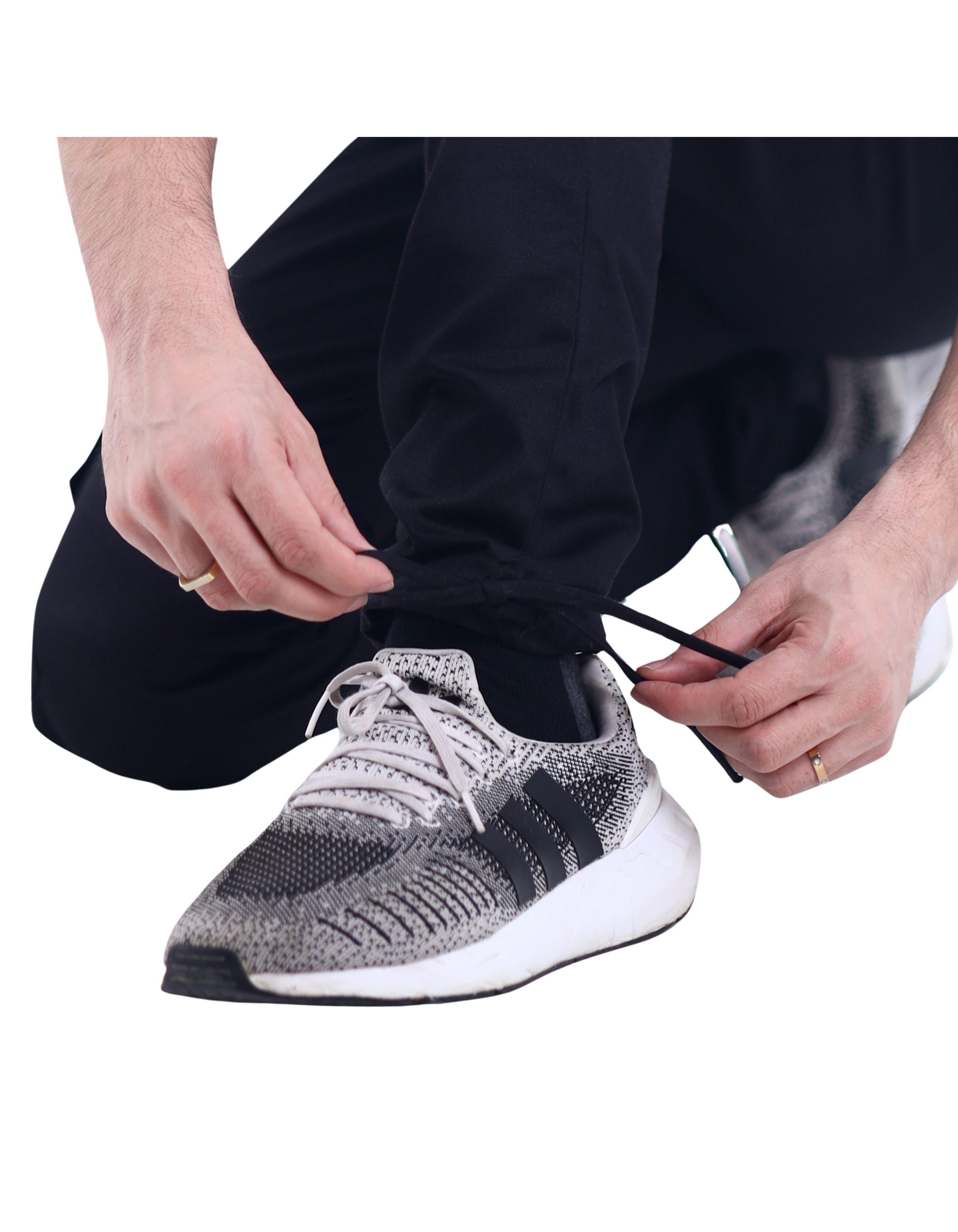 Men's Cargo Pants
