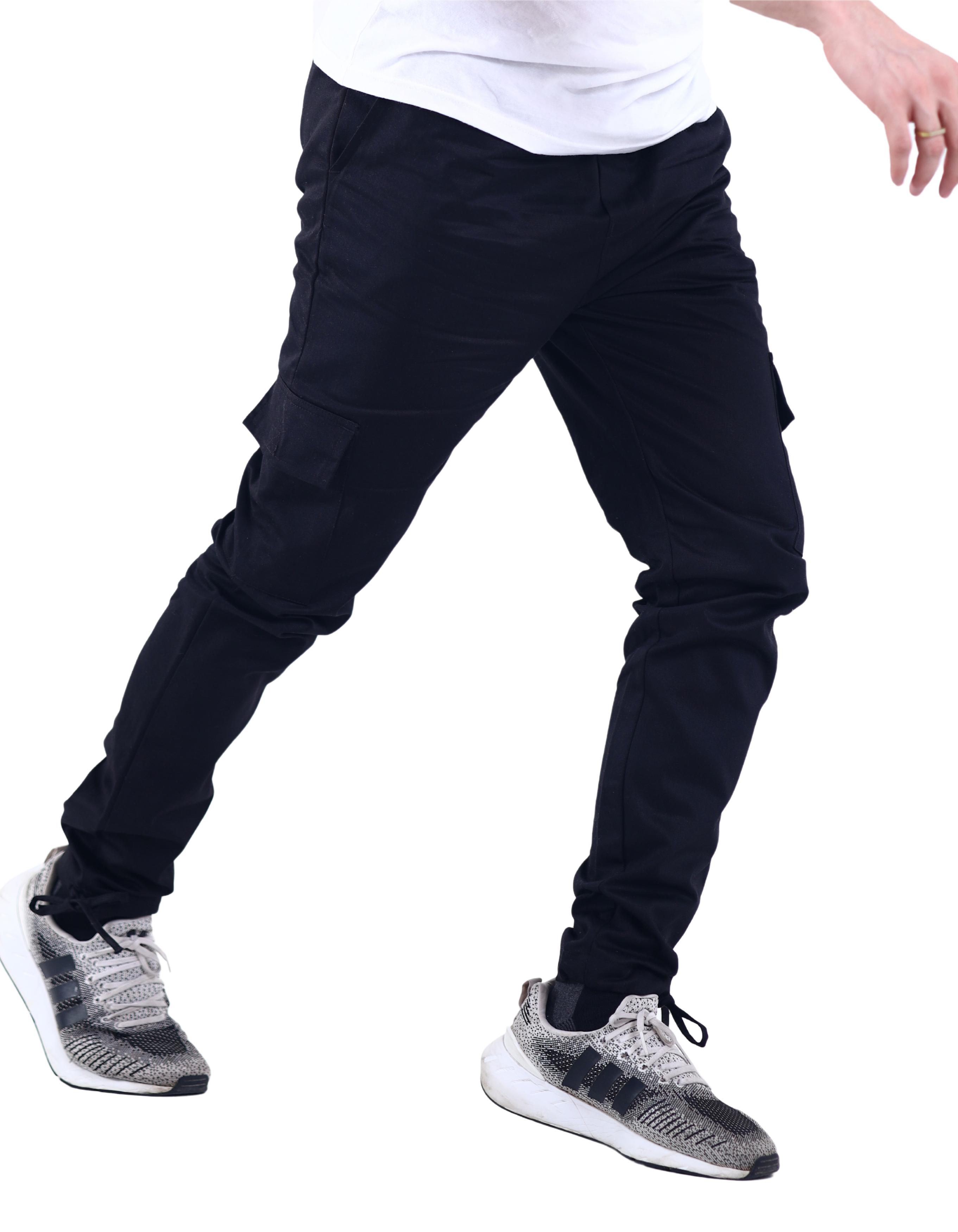 Men's Cargo Pants