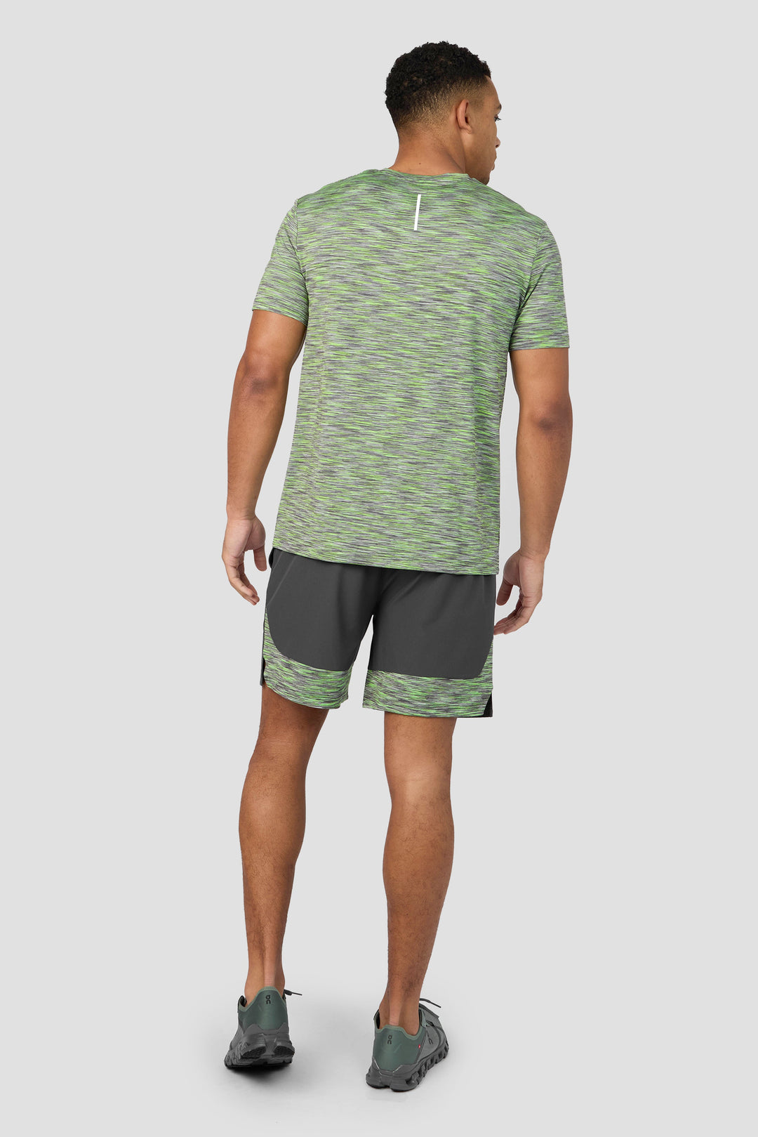 https://cdn.shopify.com/s/files/1/0278/8258/6198/files/POp7Mca9knhPS4uMKWCKQNnsOJ8ewnPLxOQj9rU4fMg.jpg?v=1770819678