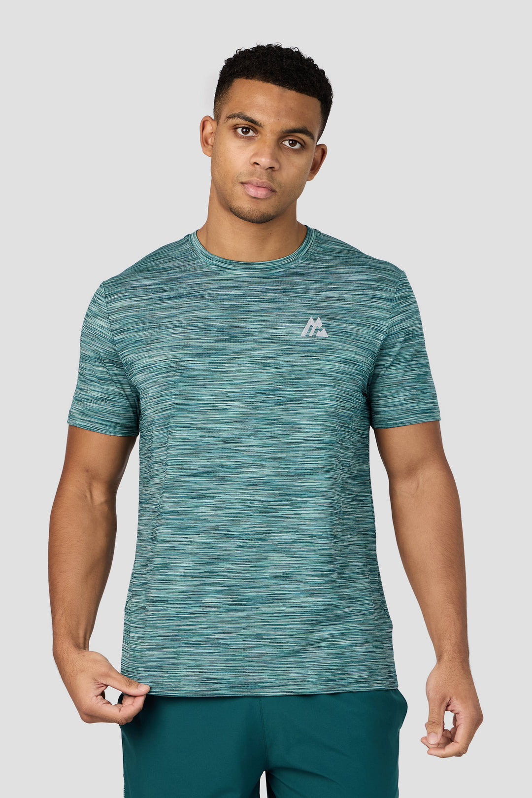 https://cdn.shopify.com/s/files/1/0278/8258/6198/files/PrECMwsu8mvybHKdY2WciJz9hEOd3bE4NPkl9oalcac.jpg?v=1765894232
