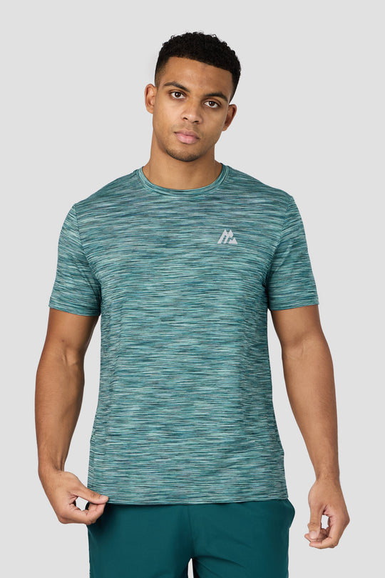 https://cdn.shopify.com/s/files/1/0278/8258/6198/files/PrECMwsu8mvybHKdY2WciJz9hEOd3bE4NPkl9oalcac.jpg?v=1765894232