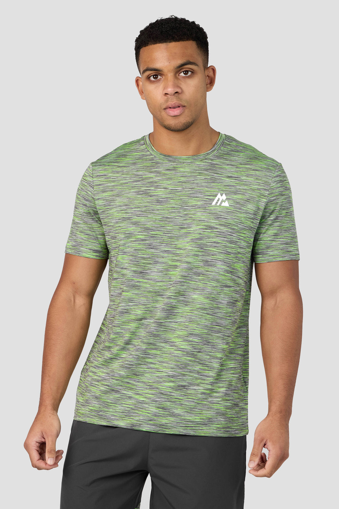 https://cdn.shopify.com/s/files/1/0278/8258/6198/files/RLfXuxJOBNI7bId6RD2hFyTnSzcbxJjAplX4AJ9qyeg.jpg?v=1769674471