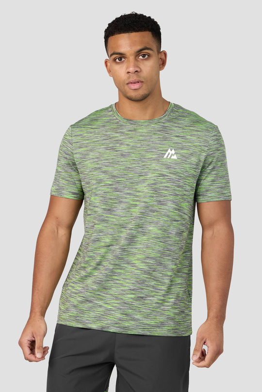 https://cdn.shopify.com/s/files/1/0278/8258/6198/files/RLfXuxJOBNI7bId6RD2hFyTnSzcbxJjAplX4AJ9qyeg.jpg?v=1769674471