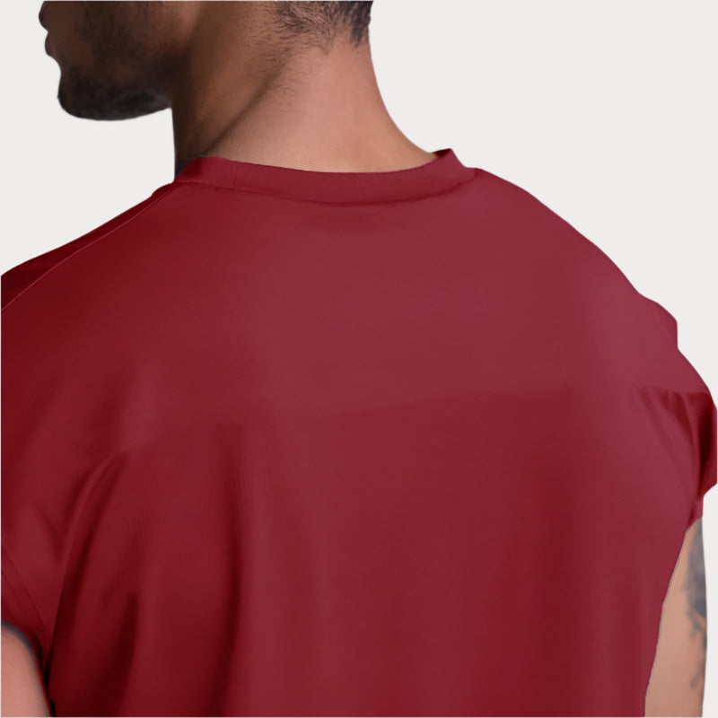Gym Exercise Tank Top