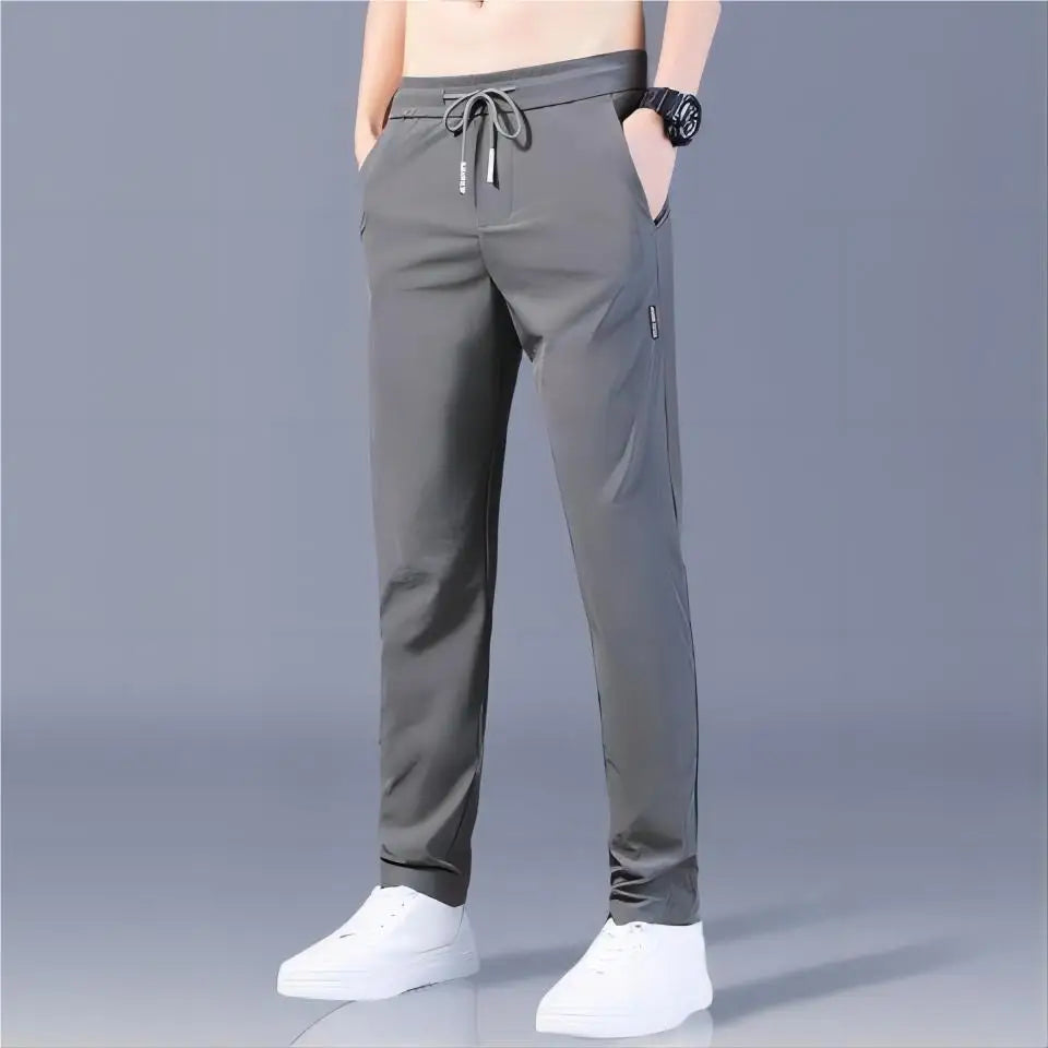 Jogging Gym Sweatpants