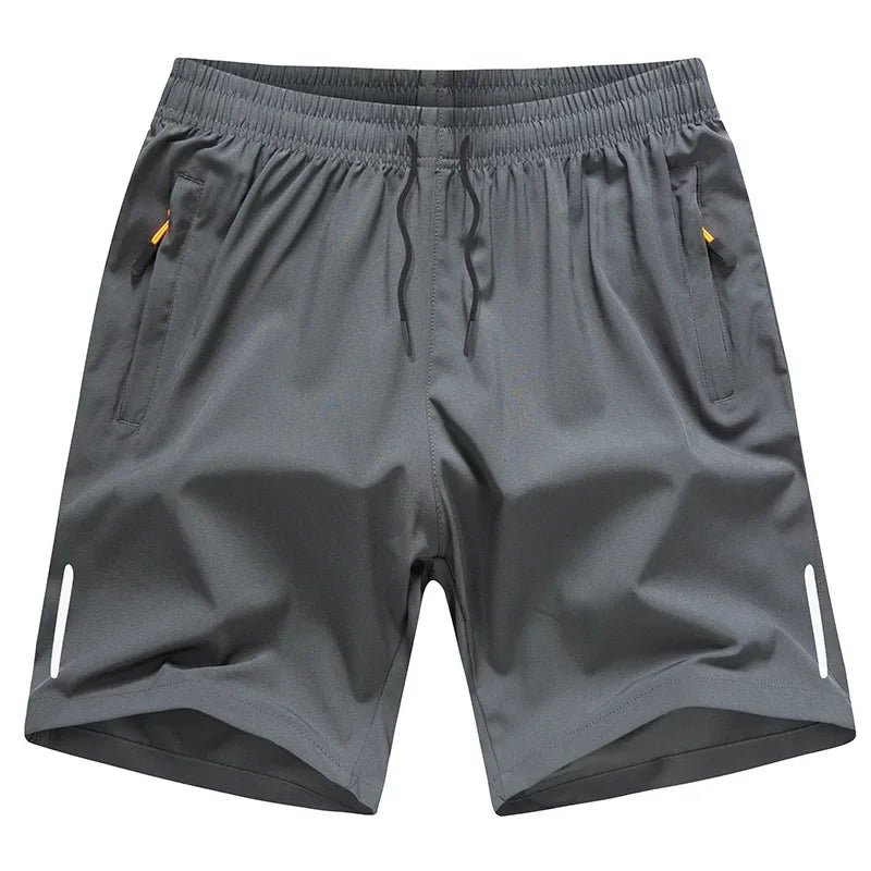 Summer Quick Dry Shorts