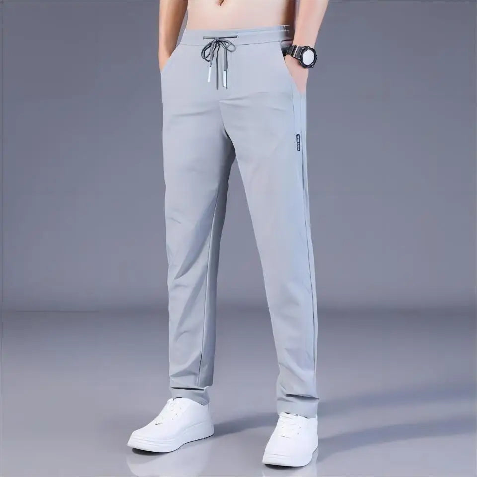 Jogging Gym Sweatpants