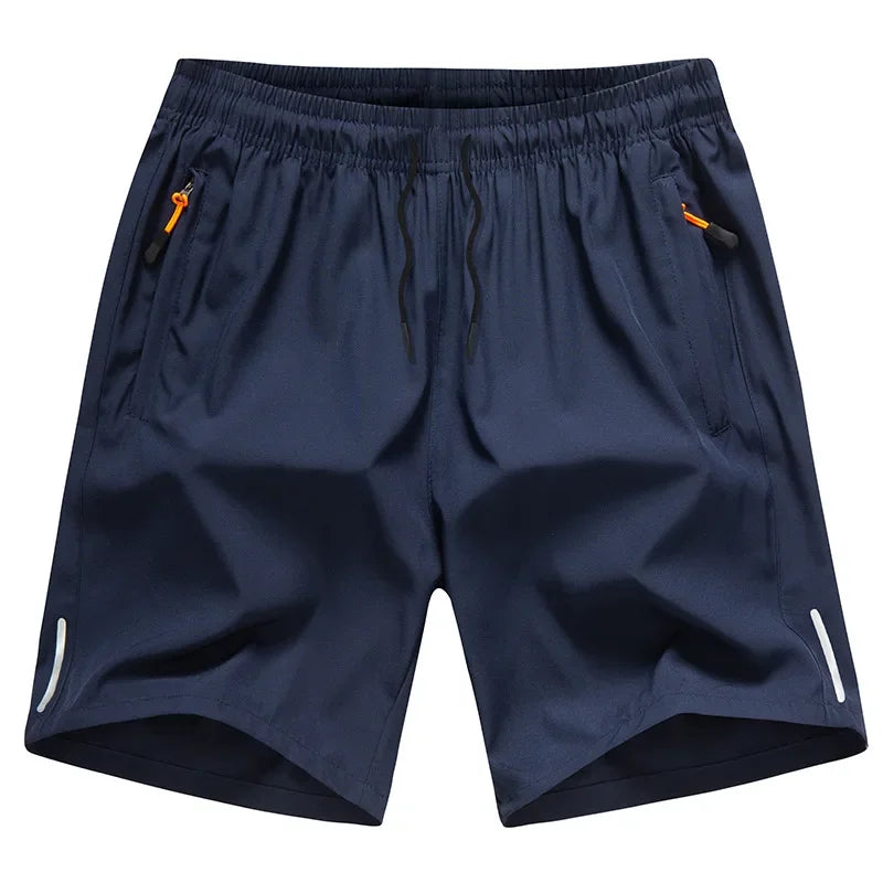 Summer Quick Dry Shorts