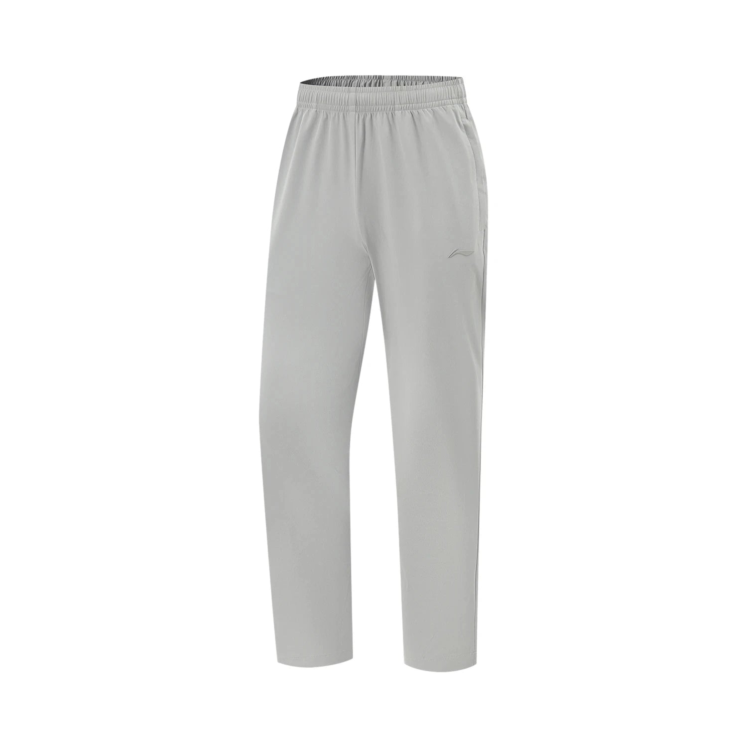 Dry Ultra Breathable Regular Sports Trousers