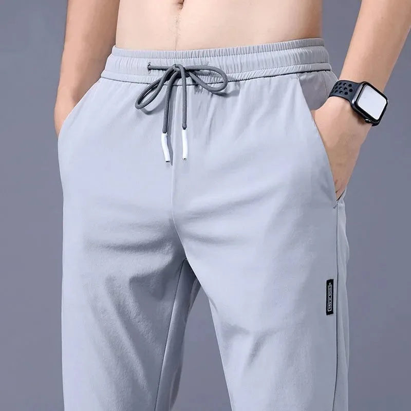 Jogging Gym Sweatpants