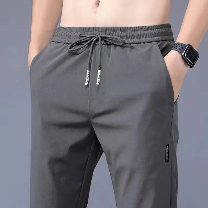 Jogging Gym Sweatpants
