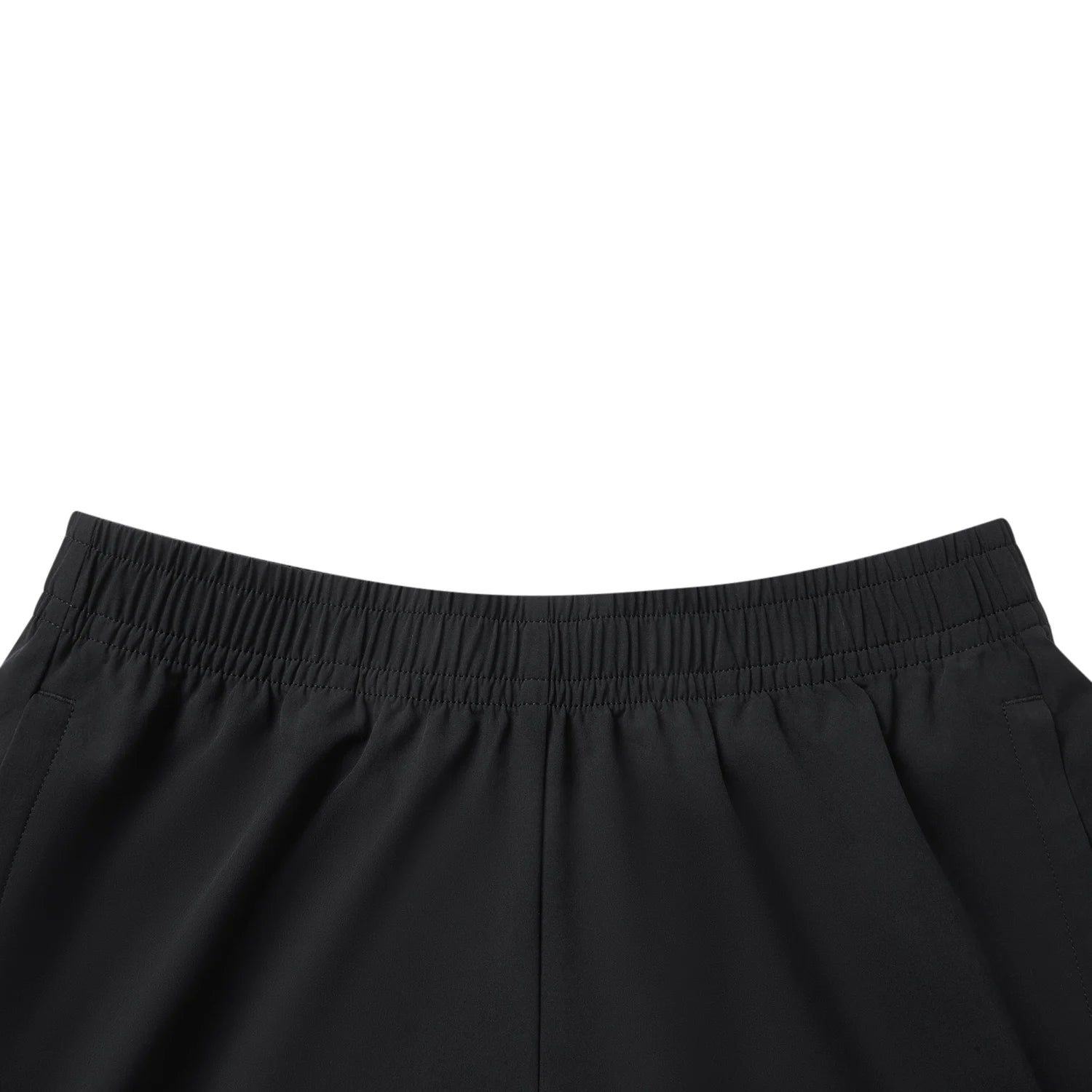 Dry Ultra Breathable Regular Sports Trousers