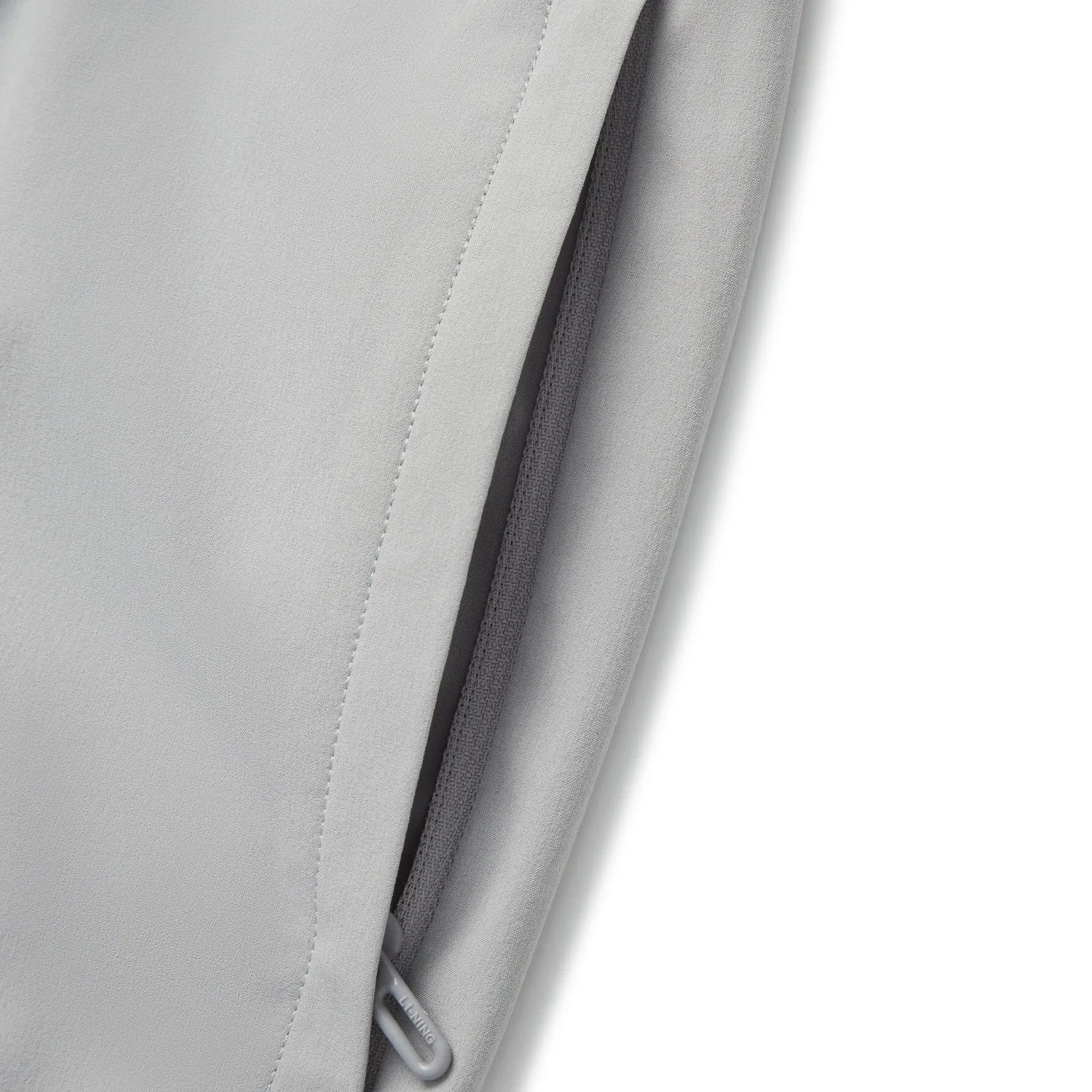 Dry Ultra Breathable Regular Sports Trousers