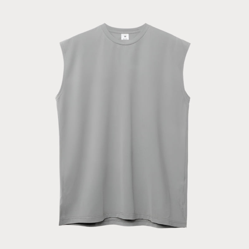 Gym Exercise Tank Top